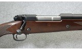Winchester ~ Model 70 Classic Safari Express ~ .375 H&H Magnum - 3 of 10