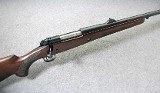 Winchester ~ Model 70 Classic Safari Express ~ .375 H&H Magnum - 1 of 10