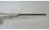 Savage ~ A17 Sporter ~ .17 HMR - 4 of 10
