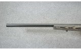 Savage ~ A17 Sporter ~ .17 HMR - 6 of 10