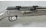Savage ~ A17 Sporter ~ .17 HMR - 3 of 10