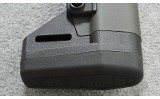 Kel-Tec ~ KSG 410 ~ .410 - 10 of 10