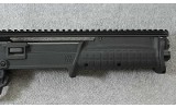 Kel-Tec ~ KSG 410 ~ .410 - 4 of 10