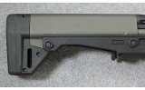 Kel-Tec ~ KSG 410 ~ .410 - 2 of 10