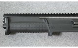 Kel-Tec ~ KSG 410 ~ .410 - 6 of 10