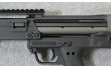 Kel-Tec ~ KSG 410 ~ .410 - 8 of 10