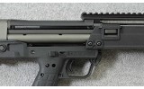 Kel-Tec ~ KSG 410 ~ .410 - 3 of 10