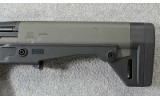 Kel-Tec ~ KSG 410 ~ .410 - 9 of 10