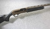 Remington ~ V3 Field Sport ~ 12 Gauge