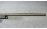 Remington ~ V3 Field Sport ~ 12 Gauge - 4 of 10
