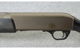 Remington ~ V3 Field Sport ~ 12 Gauge - 8 of 10