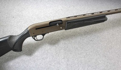 Remington ~ V3 Field Sport ~ 12 Gauge