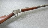 Marlin ~ 92 ~ .22 S, L or LR