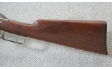 Marlin ~ 92 ~ .22 S, L or LR - 10 of 11