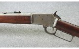Marlin ~ 92 ~ .22 S, L or LR - 8 of 11