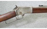 Marlin ~ 92 ~ .22 S, L or LR - 3 of 11