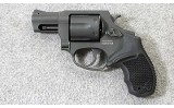 Taurus ~ 856 Matte Black ~ .38 Spl. - 2 of 3