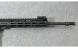 Ruger ~ AR-556 Model 08530 ~ .300 AAC Blackout - 4 of 10