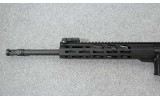 Ruger ~ AR-556 Model 08530 ~ .300 AAC Blackout - 6 of 10