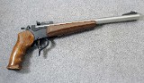 Thompson Center ~ Contender G2 ~ .223 Rem. - 1 of 7