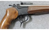 Thompson Center ~ Contender G2 ~ .223 Rem. - 7 of 7