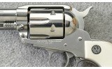 Ruger ~ Vaquero Model 00573~ .45 Colt Ctg. - 3 of 7