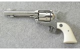 Ruger ~ Vaquero Model 00573~ .45 Colt Ctg. - 2 of 7