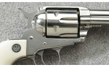 Ruger ~ Vaquero Model 00573~ .45 Colt Ctg. - 7 of 7