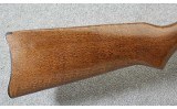 Ruger ~ 10/22 Magnum Carbine Model 02901 ~ .22 WMR - 2 of 10
