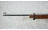 Ruger ~ 10/22 Magnum Carbine Model 02901 ~ .22 WMR - 6 of 10