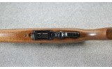 Ruger ~ 10/22 Magnum Carbine Model 02901 ~ .22 WMR - 7 of 10