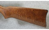 Ruger ~ 10/22 Magnum Carbine Model 02901 ~ .22 WMR - 9 of 10