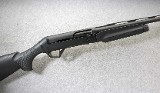 Benelli ~ Super Black Eagle II ~ 12 Gauge - 1 of 10