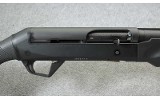 Benelli ~ Super Black Eagle II ~ 12 Gauge - 3 of 10