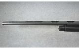 Benelli ~ Super Black Eagle II ~ 12 Gauge - 6 of 10