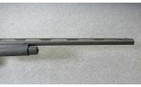 Benelli ~ Super Black Eagle II ~ 12 Gauge - 4 of 10