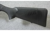 Benelli ~ Super Black Eagle II ~ 12 Gauge - 9 of 10