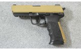 Heckler & Koch ~ HK45 ~ .45 ACP - 2 of 7