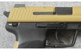 Heckler & Koch ~ HK45 ~ .45 ACP - 7 of 7