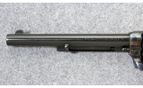 Colt ~ Frontier Six Shooter 1st. Gen. ~ .44-40 Winchester - 4 of 9