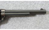 Colt ~ Frontier Six Shooter 1st. Gen. ~ .44-40 Winchester - 7 of 9