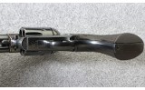Colt ~ Frontier Six Shooter 1st. Gen. ~ .44-40 Winchester - 9 of 9