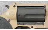 Taurus ~ Judge Public Defender FDE ~ 45 Colt Ctg./.410 - 7 of 7