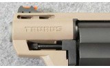 Taurus ~ Judge Public Defender FDE ~ 45 Colt Ctg./.410 - 4 of 7