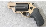 Taurus ~ Judge Public Defender FDE ~ 45 Colt Ctg./.410 - 2 of 7