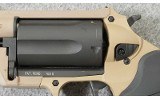 Taurus ~ Judge Public Defender FDE ~ 45 Colt Ctg./.410 - 3 of 7
