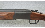 Stoeger ~ Condor Longfowler ~ 20 Gauge - 8 of 11