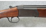 Stoeger ~ Condor Longfowler ~ 20 Gauge - 3 of 11