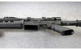 DPMS ~ A-15 ~ 6.8 Remington SPC - 7 of 10