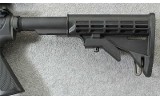 DPMS ~ A-15 ~ 6.8 Remington SPC - 9 of 10